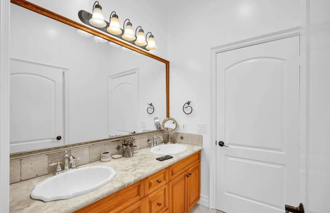 LA Magnolia by Avantstay Luxe Villa + Pool, Spa - Foto 23