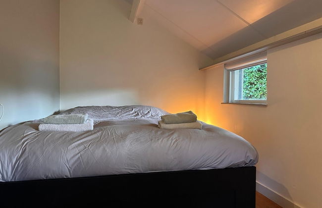 Scenic Stay Near Town & Lake - Photo 8