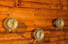 Cuore della Sila Apartment - Foto 34