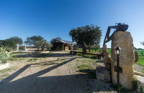 Le Tre Giare - Foto 65