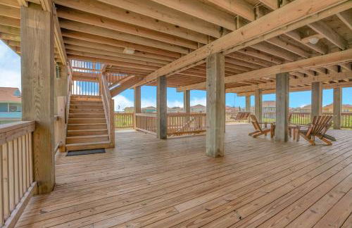 La` Bella Vie Home - Foto 30