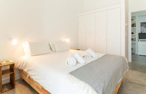 Villa do Pinheiro - Foto 31