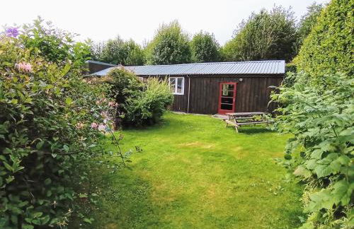 Strathpeffer Holiday Cottages - Foto 20