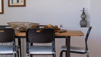 Apartamento Calella Park parking y piscina - WeHost Costa Brava - Foto 4