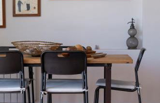 Apartamento Calella Park parking y piscina - WeHost Costa Brava - Foto 4