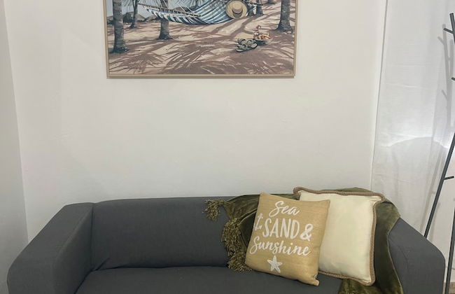 Vista Ramey Apartment - Photo 11