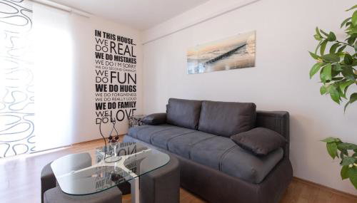 Holiday home Biondic - Foto 4