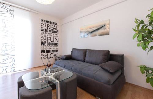 Holiday home Biondic - Foto 4