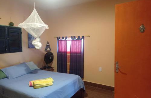 Beautiful house 5 minutes on foot to centre, Wi-Fi, parking, kitchen - Foto 46