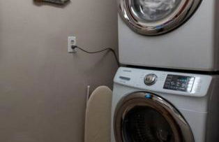 Charming Corner Newly Furnished Townhome - Foto 42