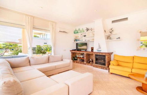 Jardin Mar - Photo 7