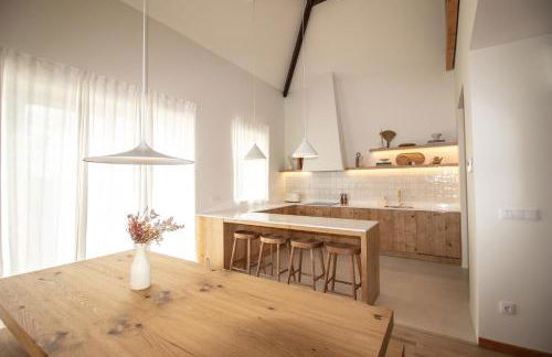 Casa Molenga - Porto Retreat - Foto 7