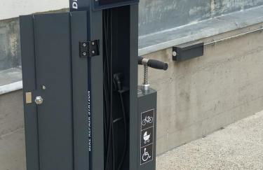 Zuia Suites - Foto 54