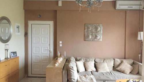 POSSIDI - Ithaki Holiday Apartments - Foto 3