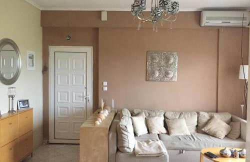 POSSIDI - Ithaki Holiday Apartments - Foto 3