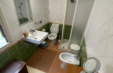 Il Tamburello - Foto 16