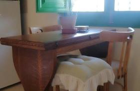 Lacasadesowsam - Photo 8