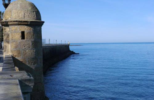 La Nube de San Miguel - Foto 27