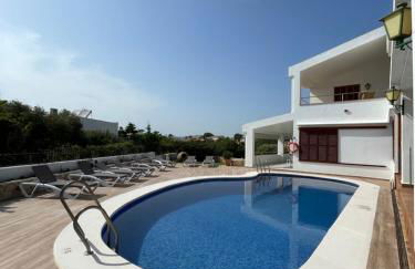 Villa Garrido - Foto 59