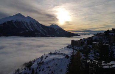 LOGEMENT 4 PERSONNES - Foto 8