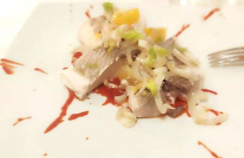 AMPIO APPARTAMENTO MARE CA Domus Collection - Foto 19