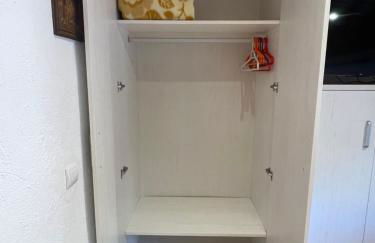 EVA & TRAVEL - CAL MARCEL - Habitacion - Foto 7