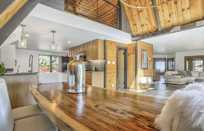 Mid-Hillside - Foto 46