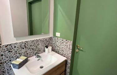 Villa Pia Lena - Foto 7