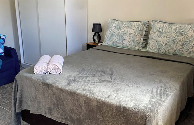 Apartamento encantador - Foto 14