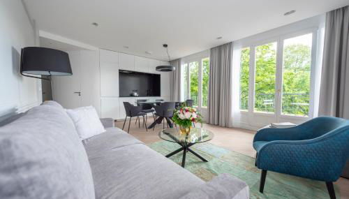 Opera - Foto 3, Other