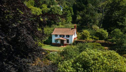 Valle Paraizo - Foto 3