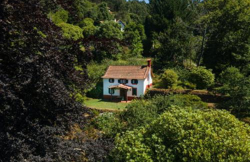 Valle Paraizo - Foto 3