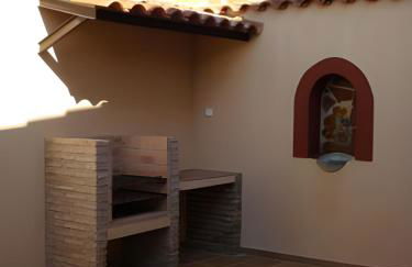 Casa Rural El Gamo - Foto 13