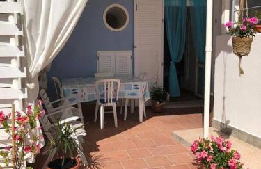 Casa Santa Maria - Suite Mediterraneo - Foto 33
