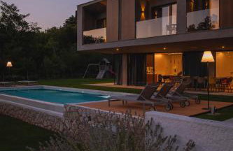 ARGENTO RESIDENCE - Foto 48