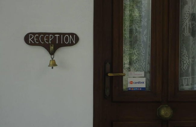 Villa Mantalena - Foto 2