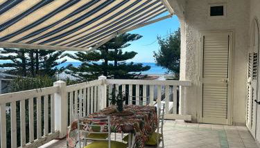 Casa di Silvia - Foto 2