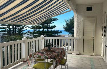 Casa di Silvia - Foto 2