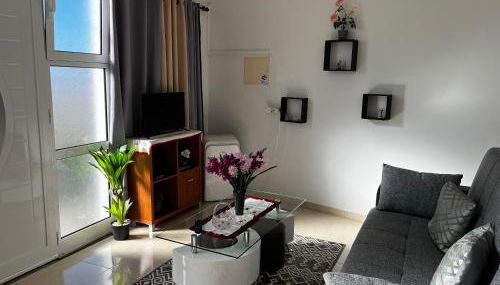 SLICE OF PONTA DO SOL- GROUND FLOOR- SEA VIEW - Foto 1