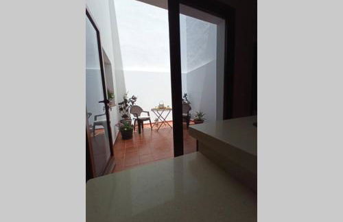 Casa Las Olas - Foto 55