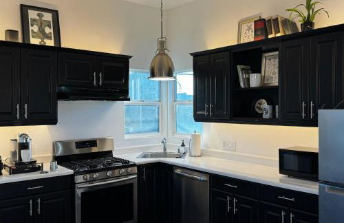 The Loft at Butler - Foto 6