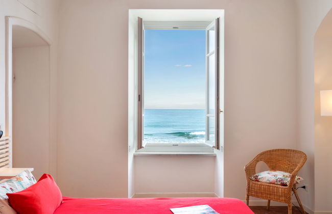 Beach House - Foto 3