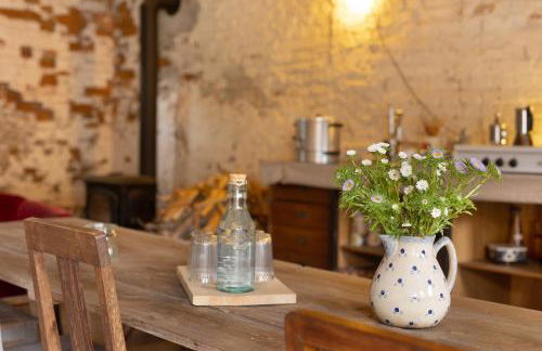 Suiten - Schlamau19 - Foto 20