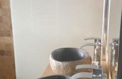 Magnifique appartement rénové avec terrasse - Foto 16