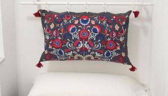 H2ome Principe, 4 camere 2 bagni, AC, vicino alla stazione Principe - Photo 5