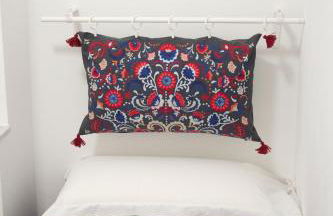 H2ome Principe, 4 camere 2 bagni, AC, vicino alla stazione Principe - Photo 5