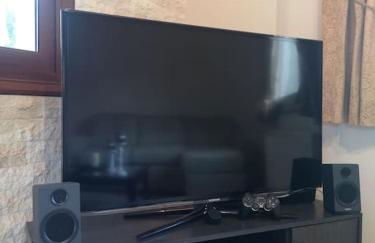 Kazantzaki Residence - Foto 12