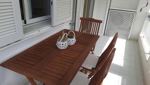 Apartamento 5 PAX Denia Playa - Foto 5