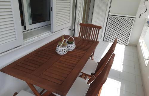 Apartamento 5 PAX Denia Playa - Foto 5