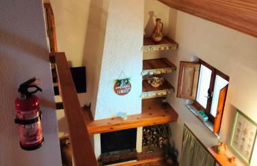 Erbanova in Sila - Photo 19